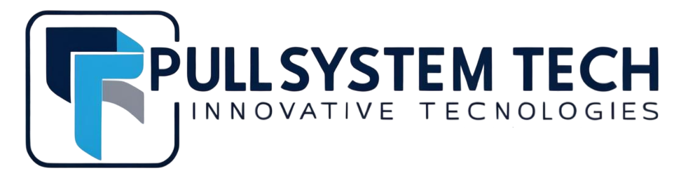 PullSystem Tech