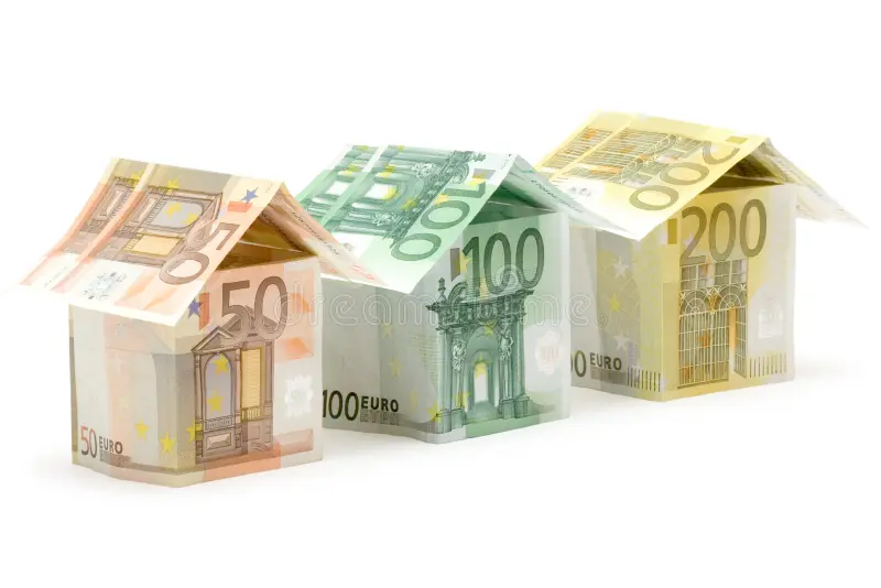 euro-houses-1948009