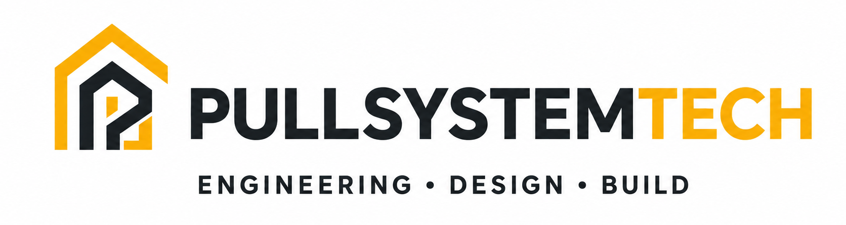 PullSystem Tech